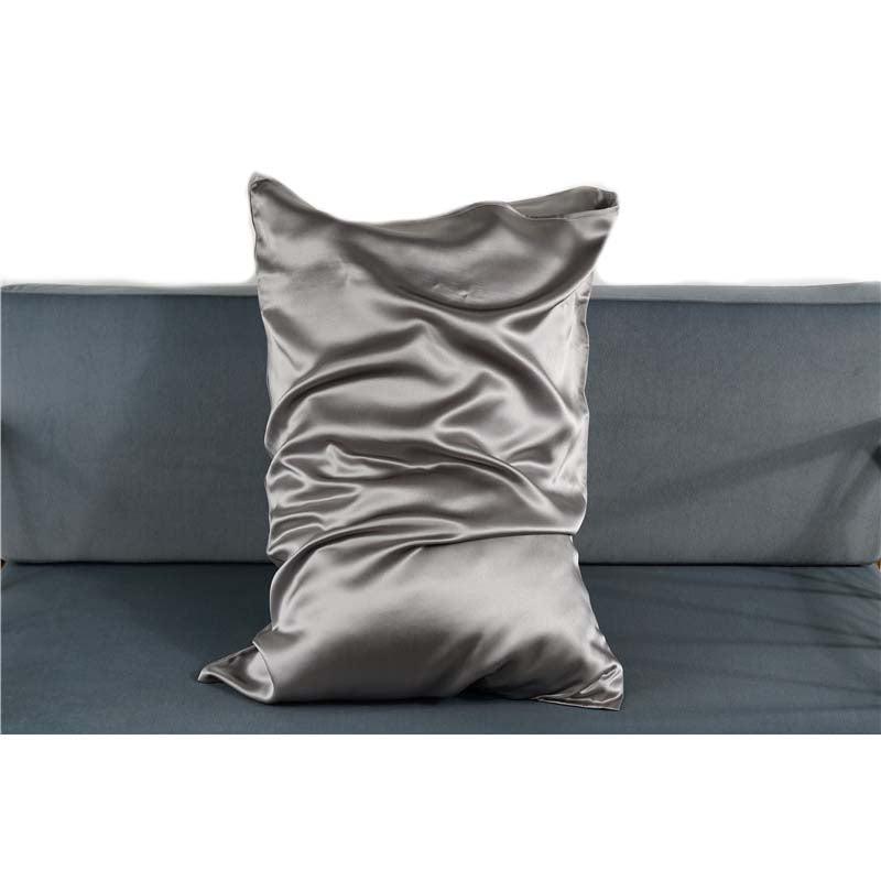 Silk Products Manufacturer-SILKHOME