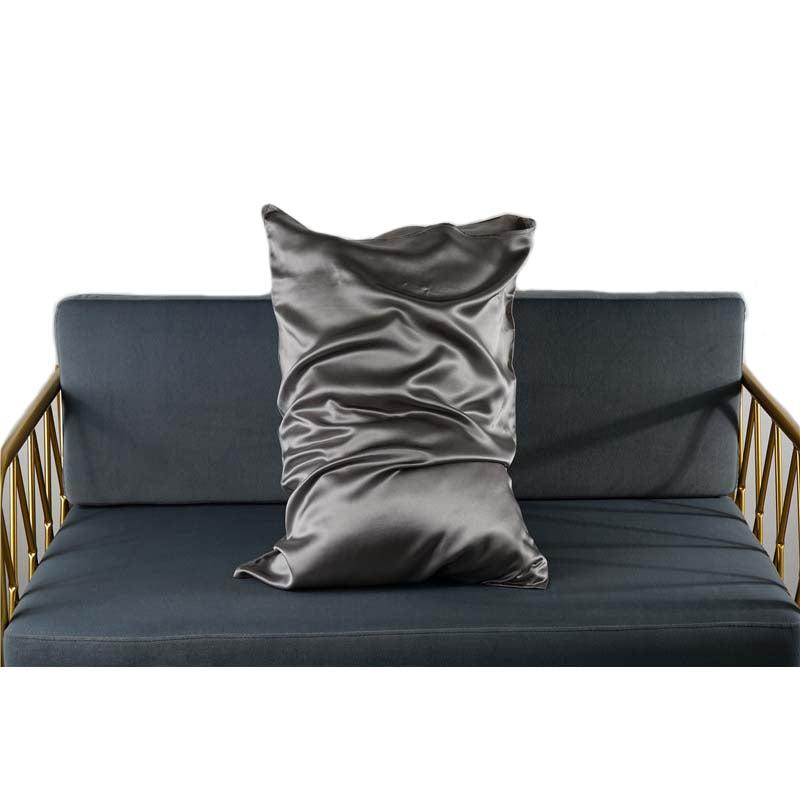 Silk Products Manufacturer-SILKHOME