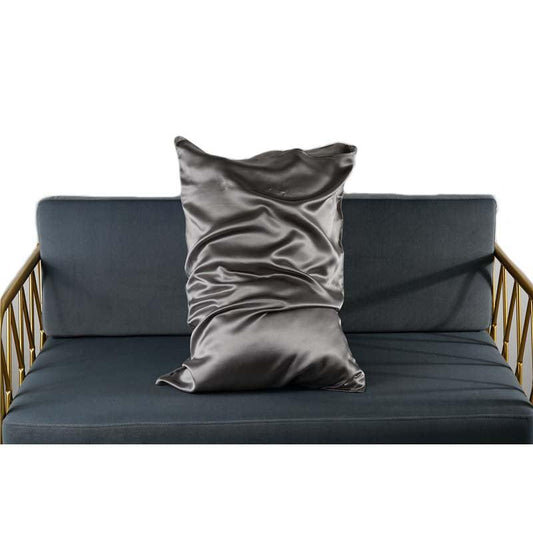 Silk Products Manufacturer-SILKHOME