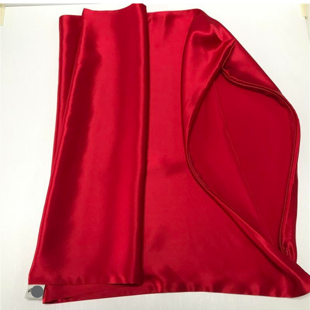 Silk Products Manufacturer-SILKHOME