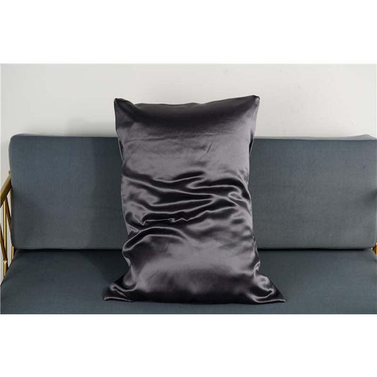 Silk Products Manufacturer-SILKHOME
