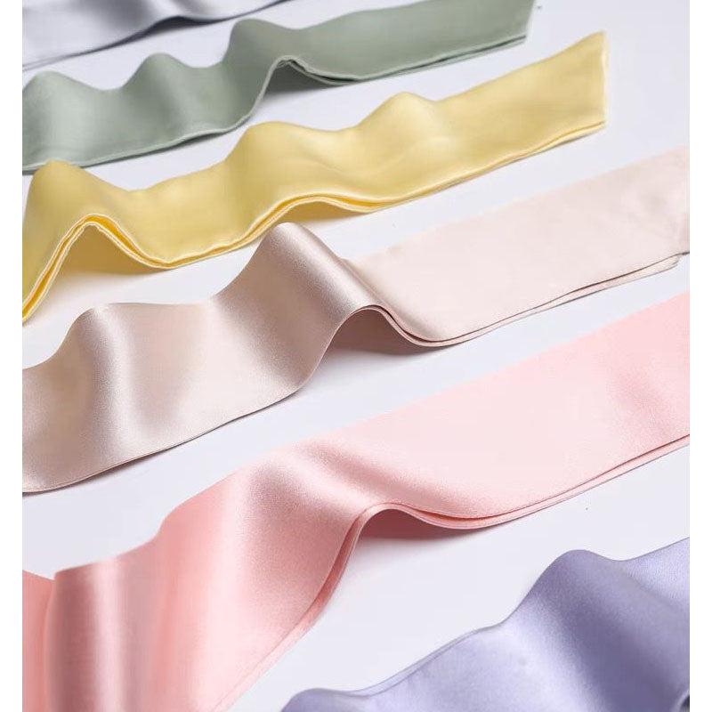 Silk Products Manufacturer-SILKHOME