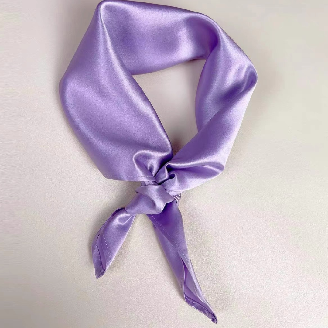 Silk Products Manufacturer-SILKHOME