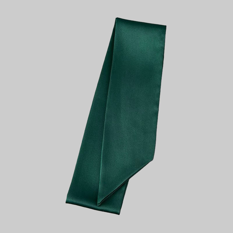 Silk Products Manufacturer-SILKHOME