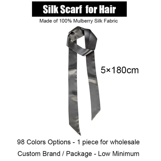 Silk Products Manufacturer-SILKHOME