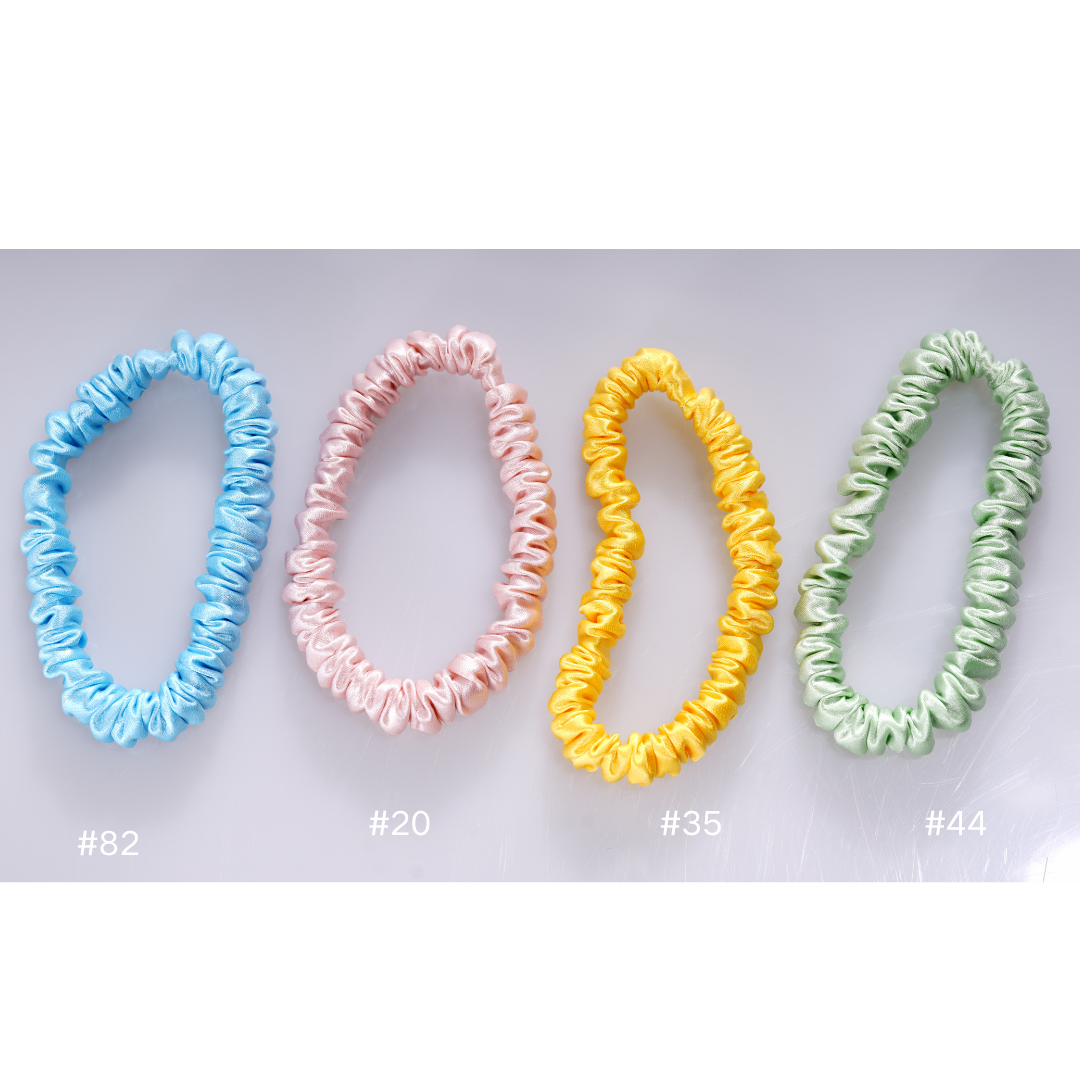 Silk Products Manufacturer-SILKHOME