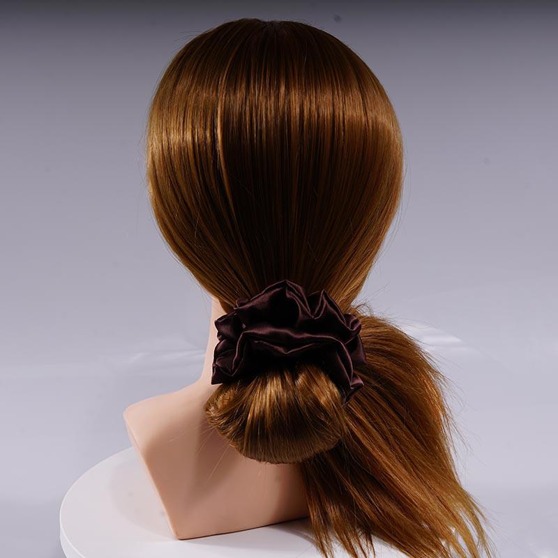 Silk Products Manufacturer-SILKHOME
