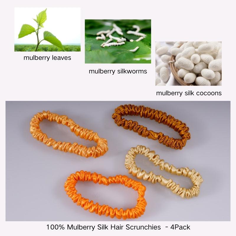 Silk Products Manufacturer-SILKHOME