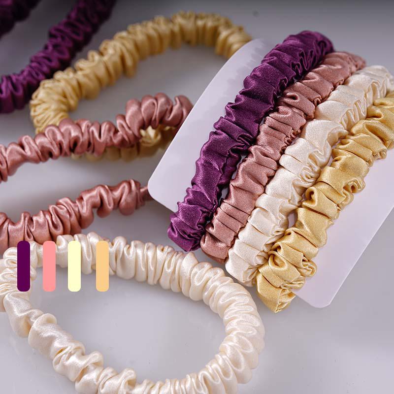 Silk Products Manufacturer-SILKHOME