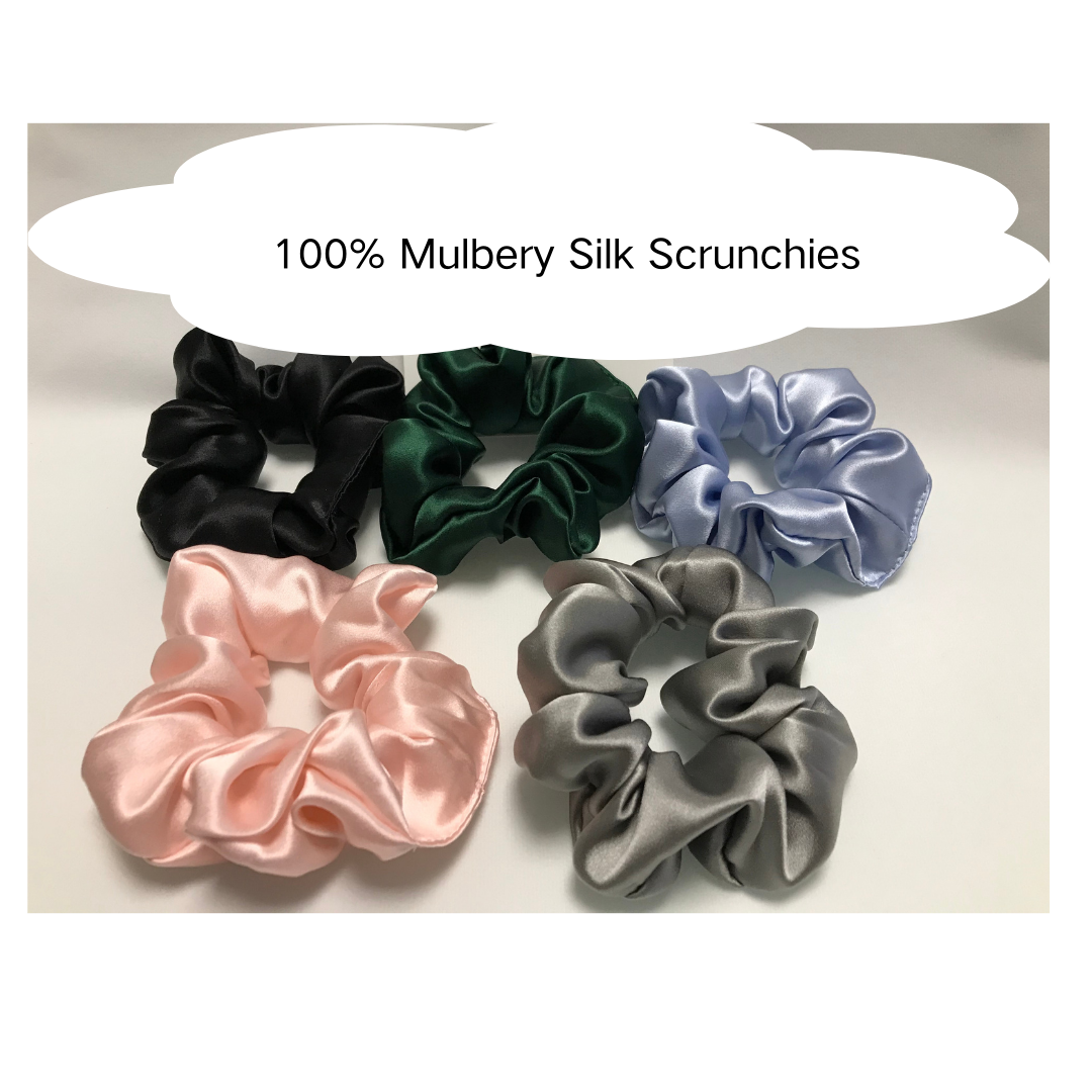 Silk Products Manufacturer-SILKHOME