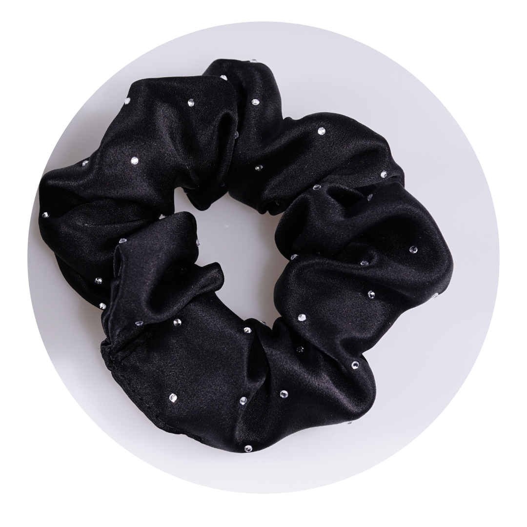 Silk Products Manufacturer-SILKHOME