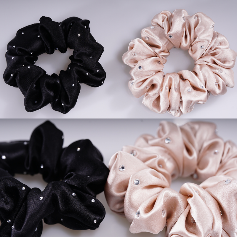 Silk Products Manufacturer-SILKHOME