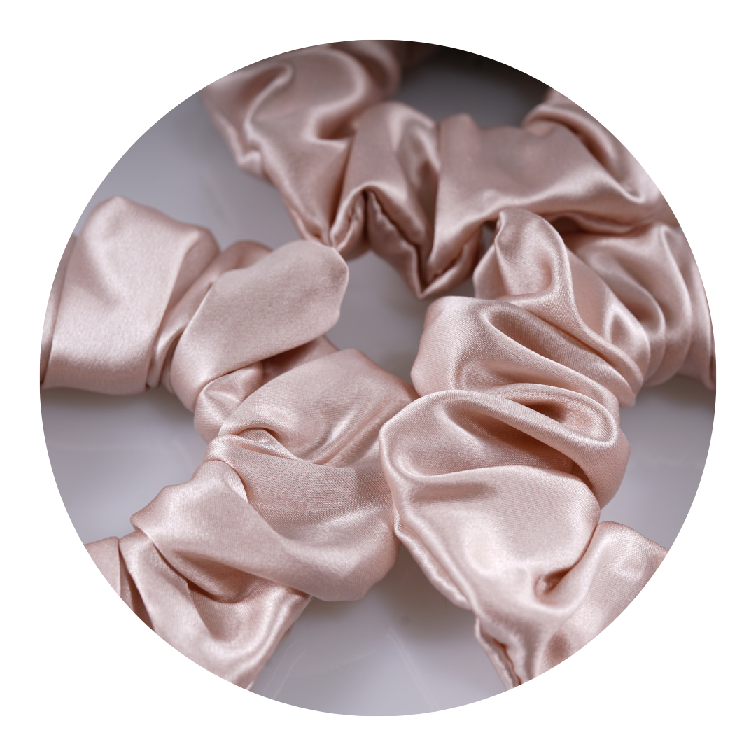 Silk Products Manufacturer-SILKHOME