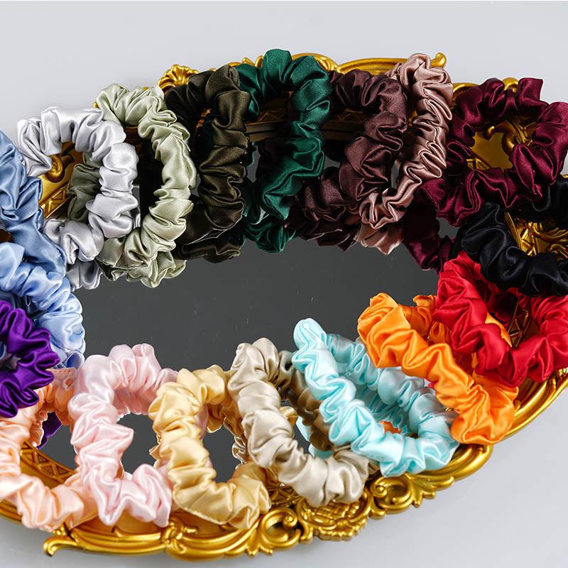 Silk Products Manufacturer-SILKHOME