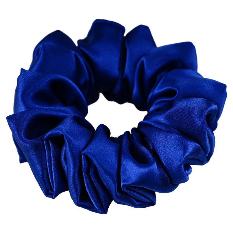 Silk Products Manufacturer-SILKHOME