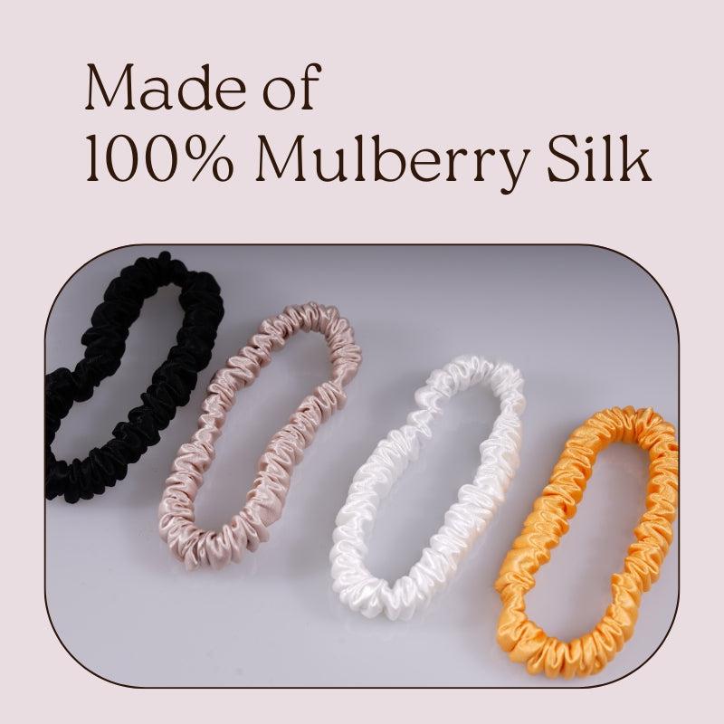 Silk Products Manufacturer-SILKHOME
