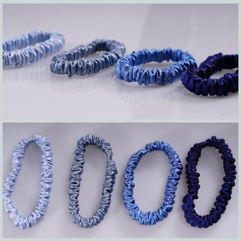 Silk Products Manufacturer-SILKHOME