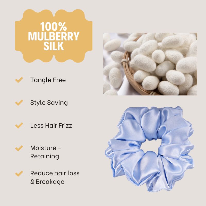 Silk Products Manufacturer-SILKHOME