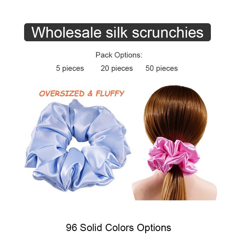 Silk Products Manufacturer-SILKHOME