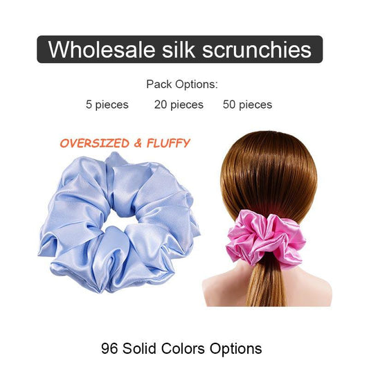 Silk Products Manufacturer-SILKHOME