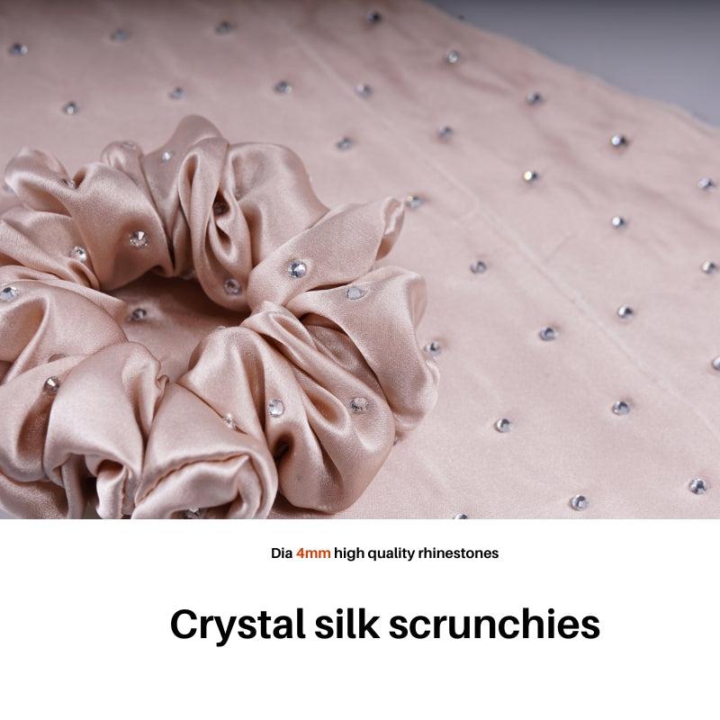 Silk Products Manufacturer-SILKHOME