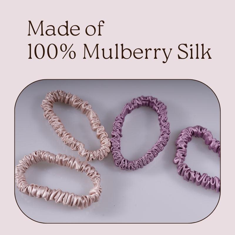 Silk Products Manufacturer-SILKHOME