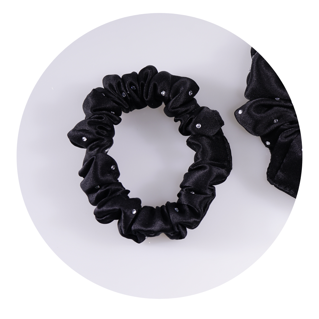 Silk Products Manufacturer-SILKHOME