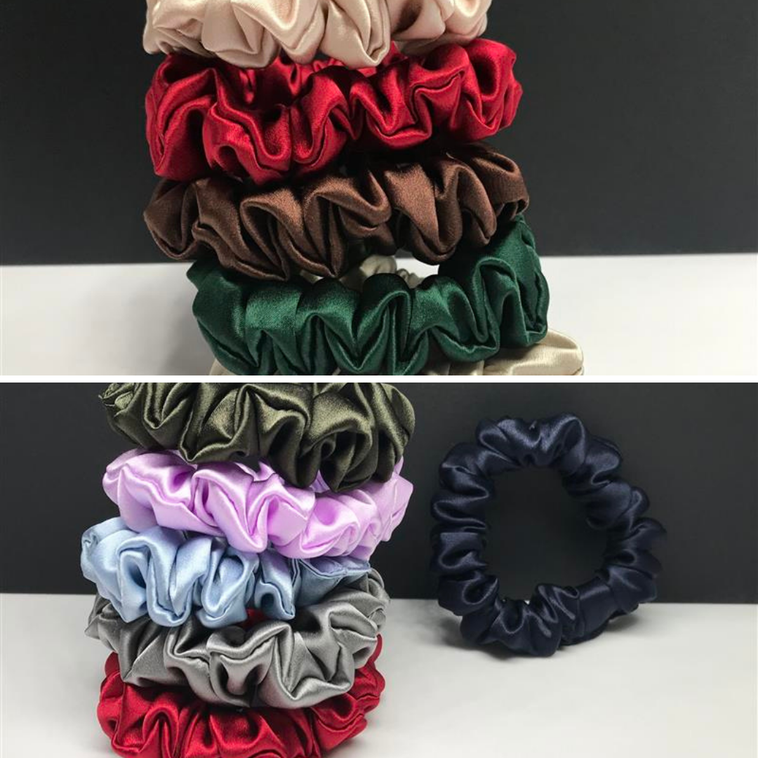 Silk Products Manufacturer-SILKHOME