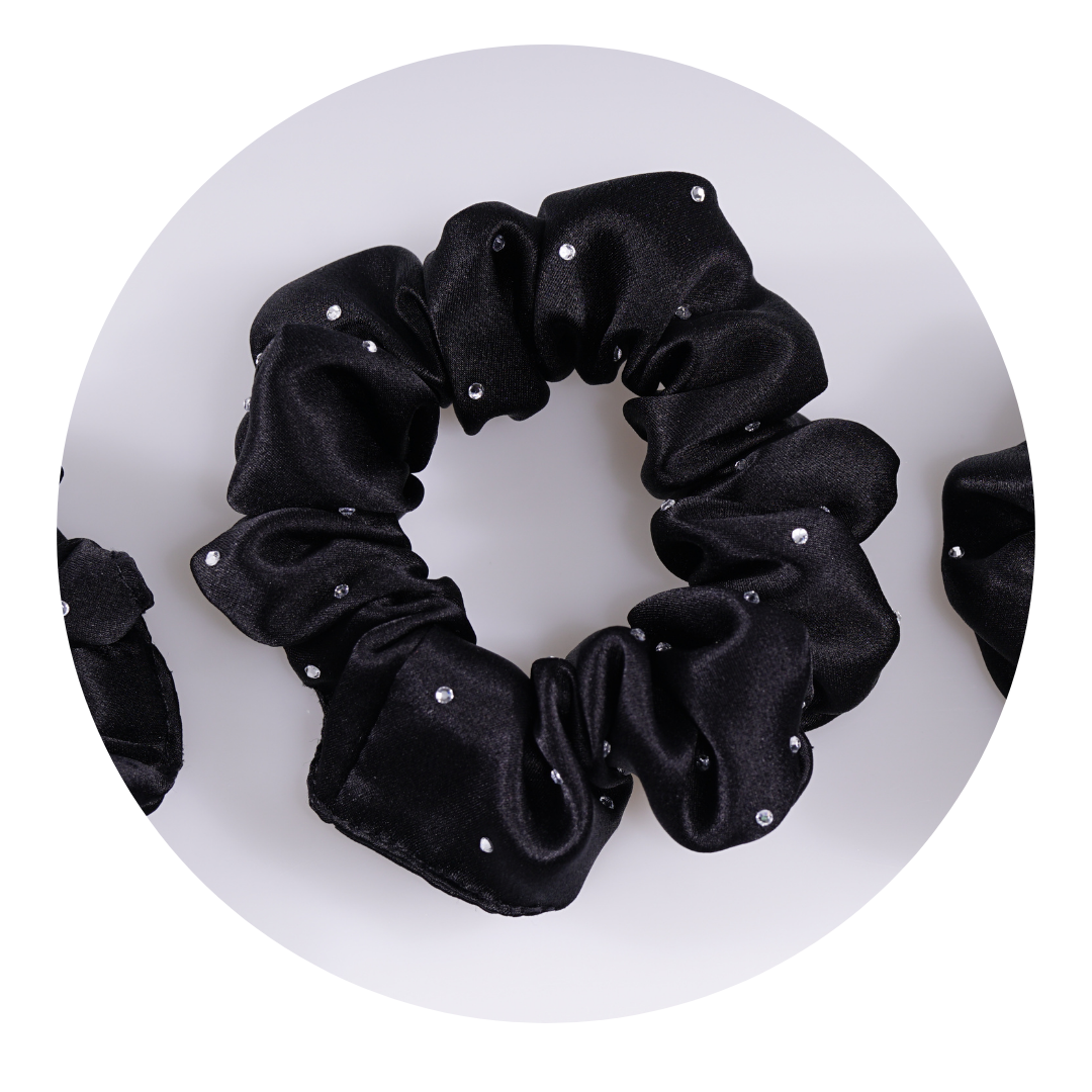 Silk Products Manufacturer-SILKHOME