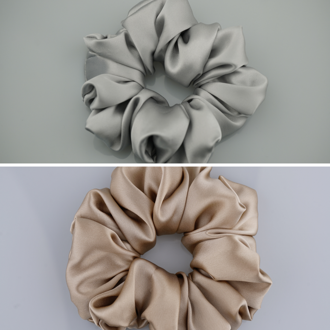Silk Products Manufacturer-SILKHOME