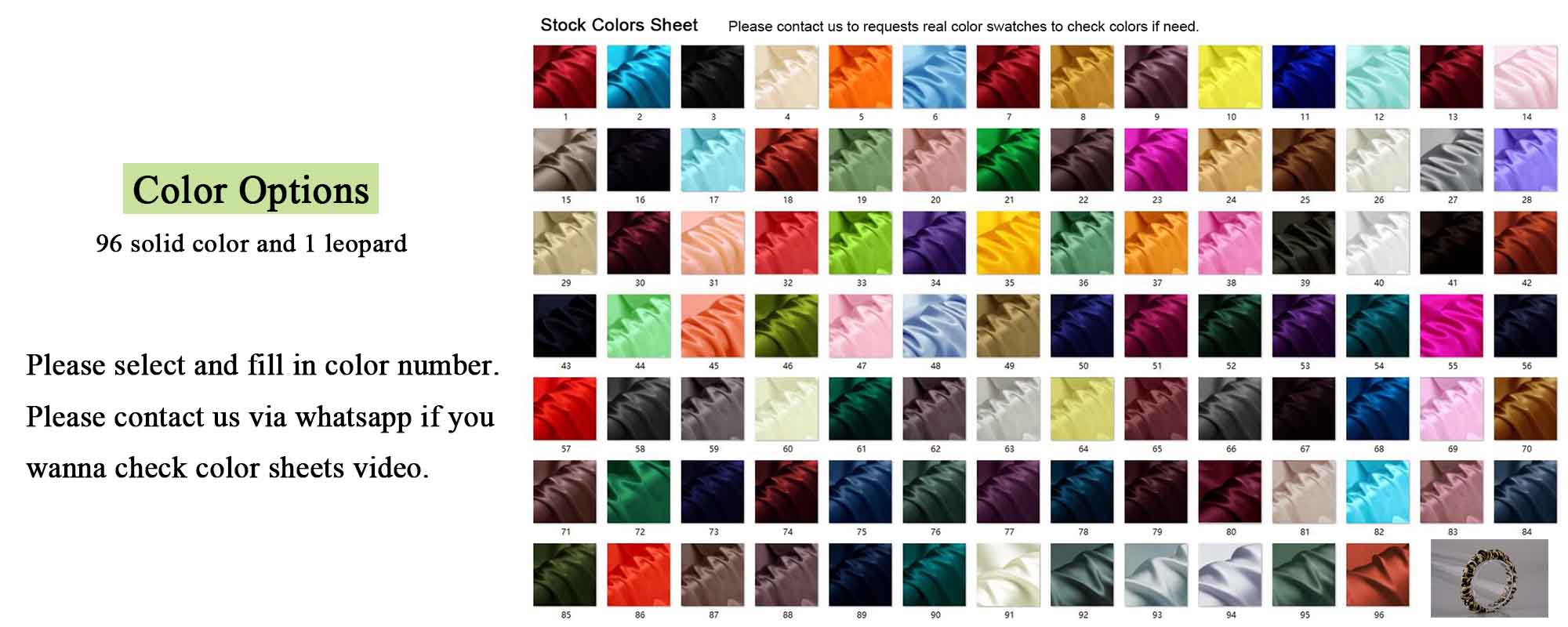 silk scrunchies wholesale