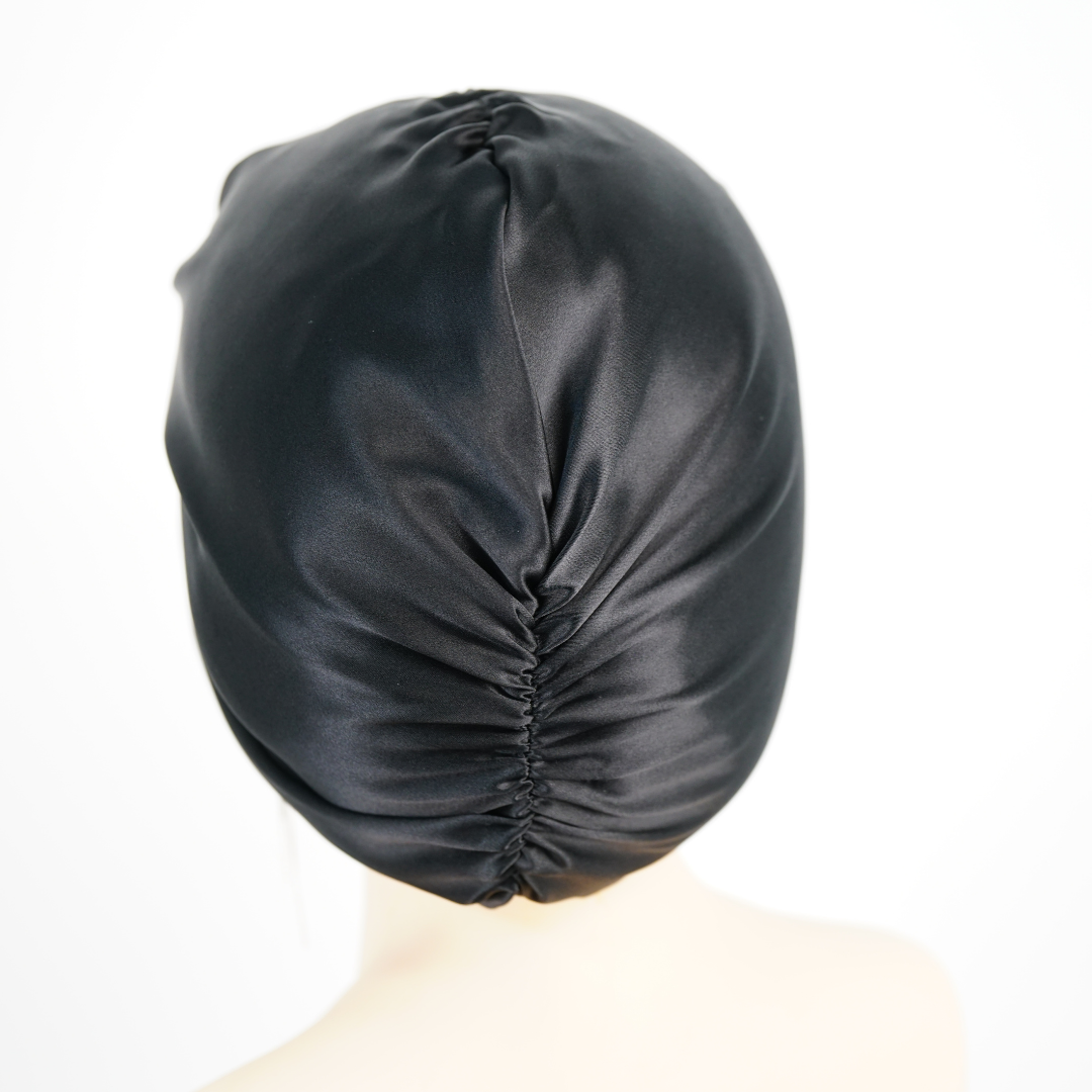 Silk Products Manufacturer-SILKHOME