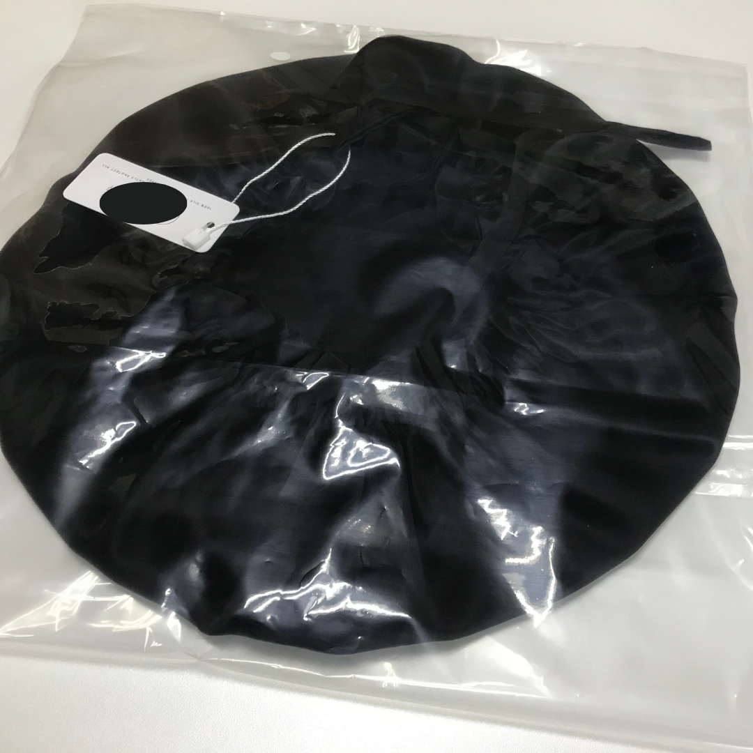 Silk Products Manufacturer-SILKHOME