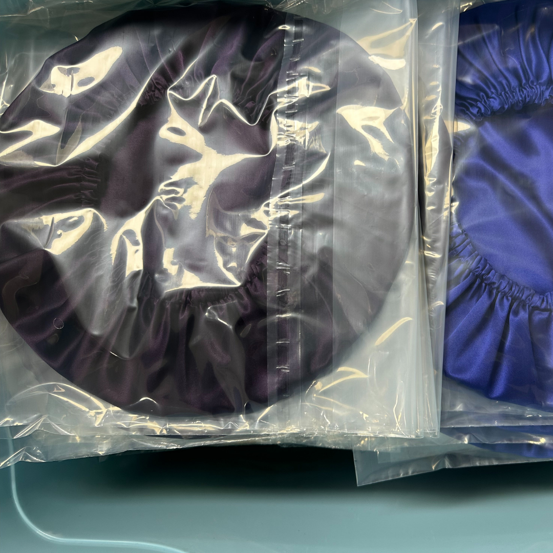 Silk Products Manufacturer-SILKHOME