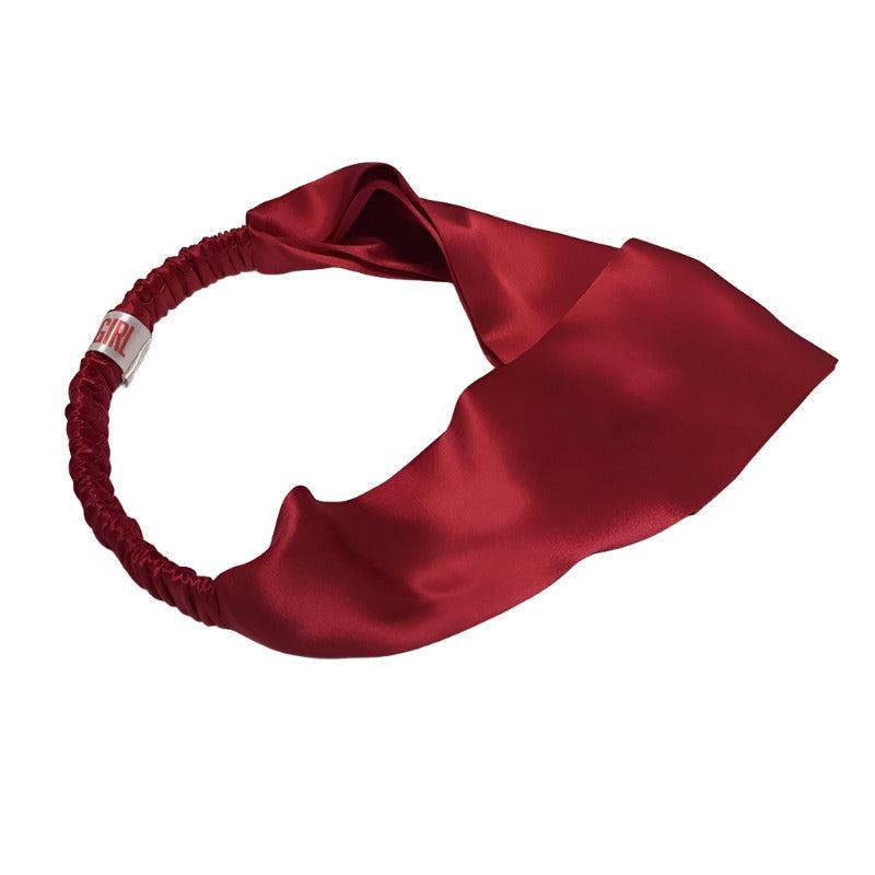 Silk Products Manufacturer-SILKHOME