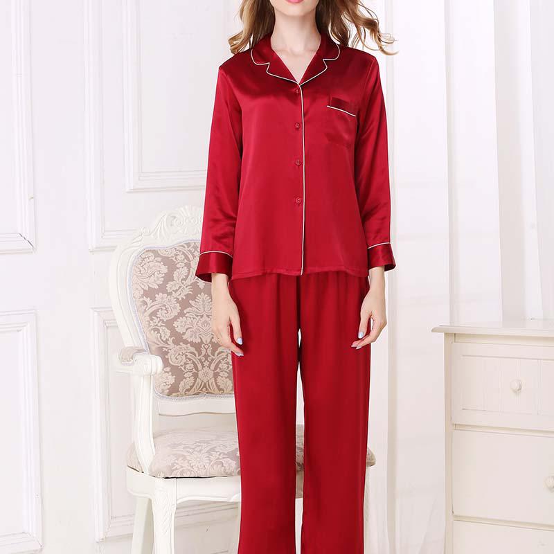 Silk Products Manufacturer-SILKHOME