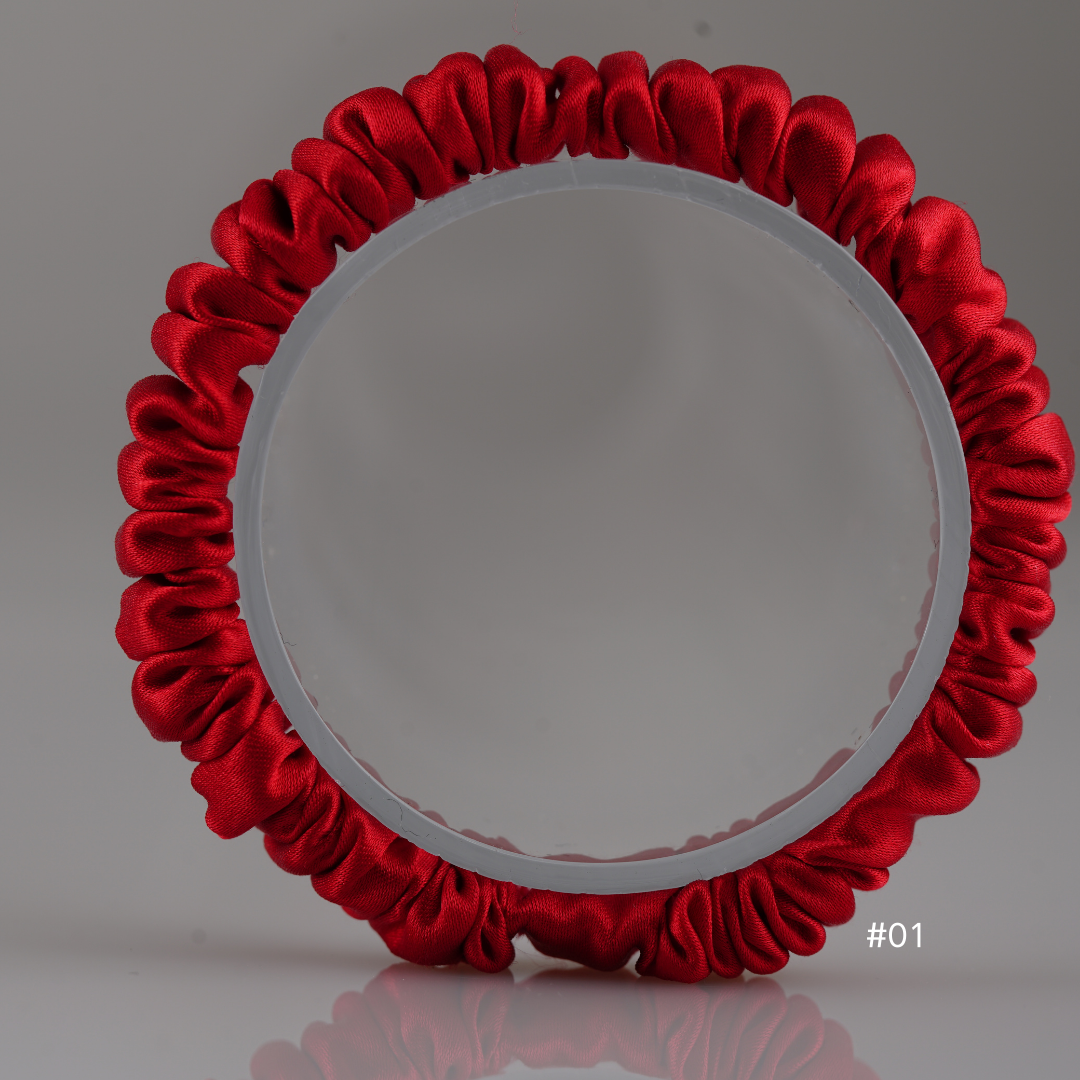Silk Products Manufacturer-SILKHOME