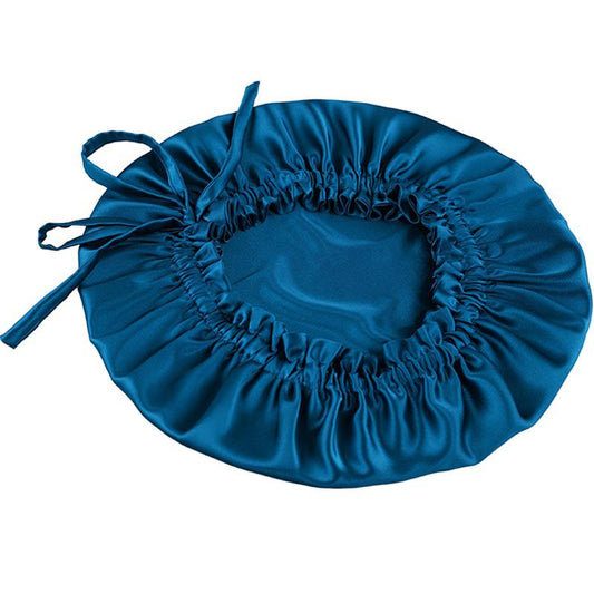 Silk Products Manufacturer-SILKHOME