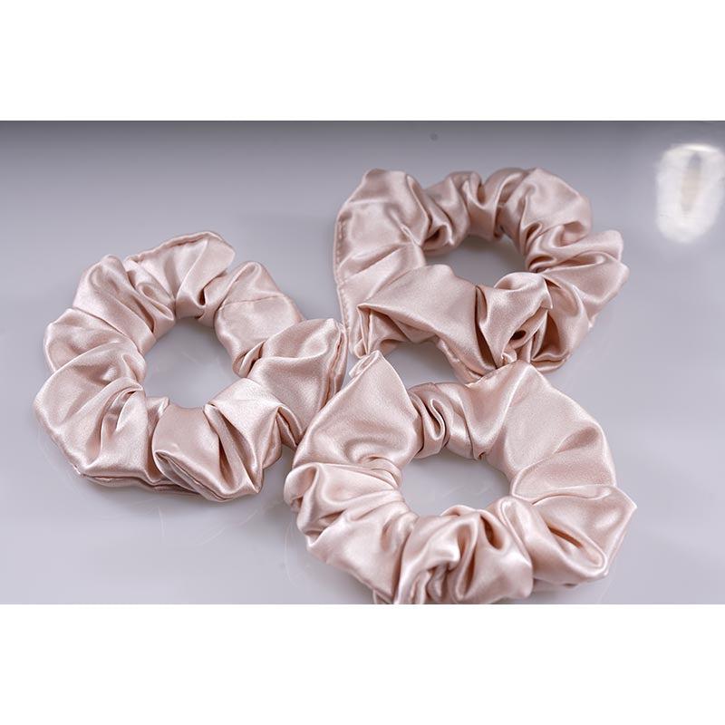 Silk Products Manufacturer-SILKHOME