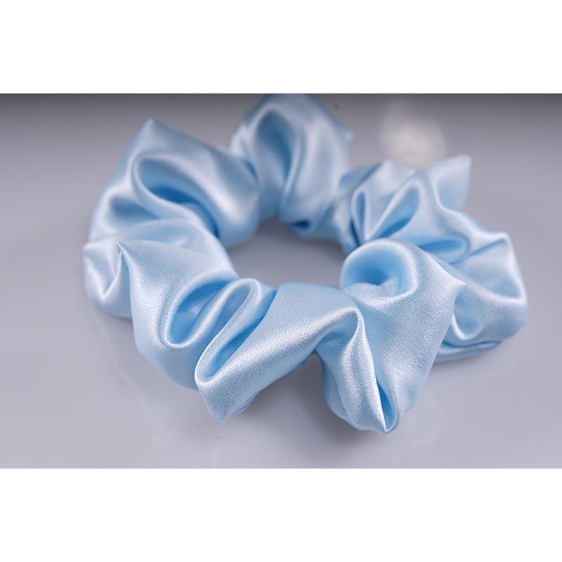 Silk Products Manufacturer-SILKHOME