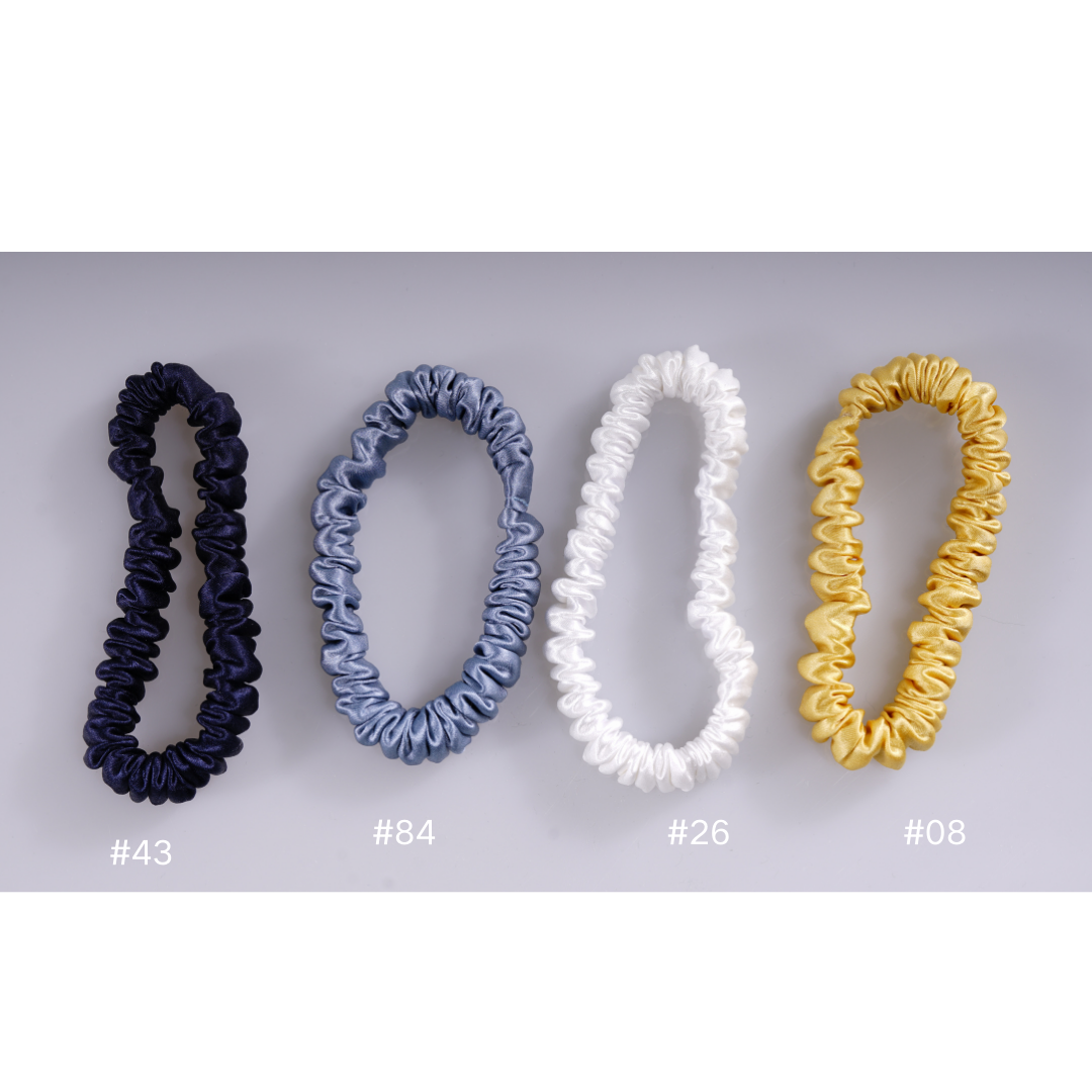 Silk Products Manufacturer-SILKHOME