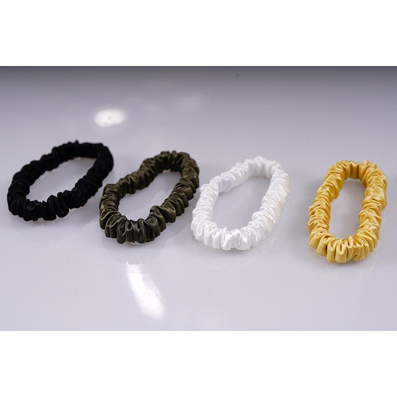 Silk Products Manufacturer-SILKHOME
