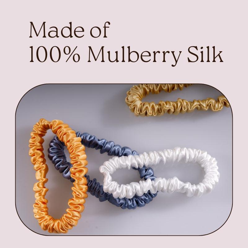 Silk Products Manufacturer-SILKHOME