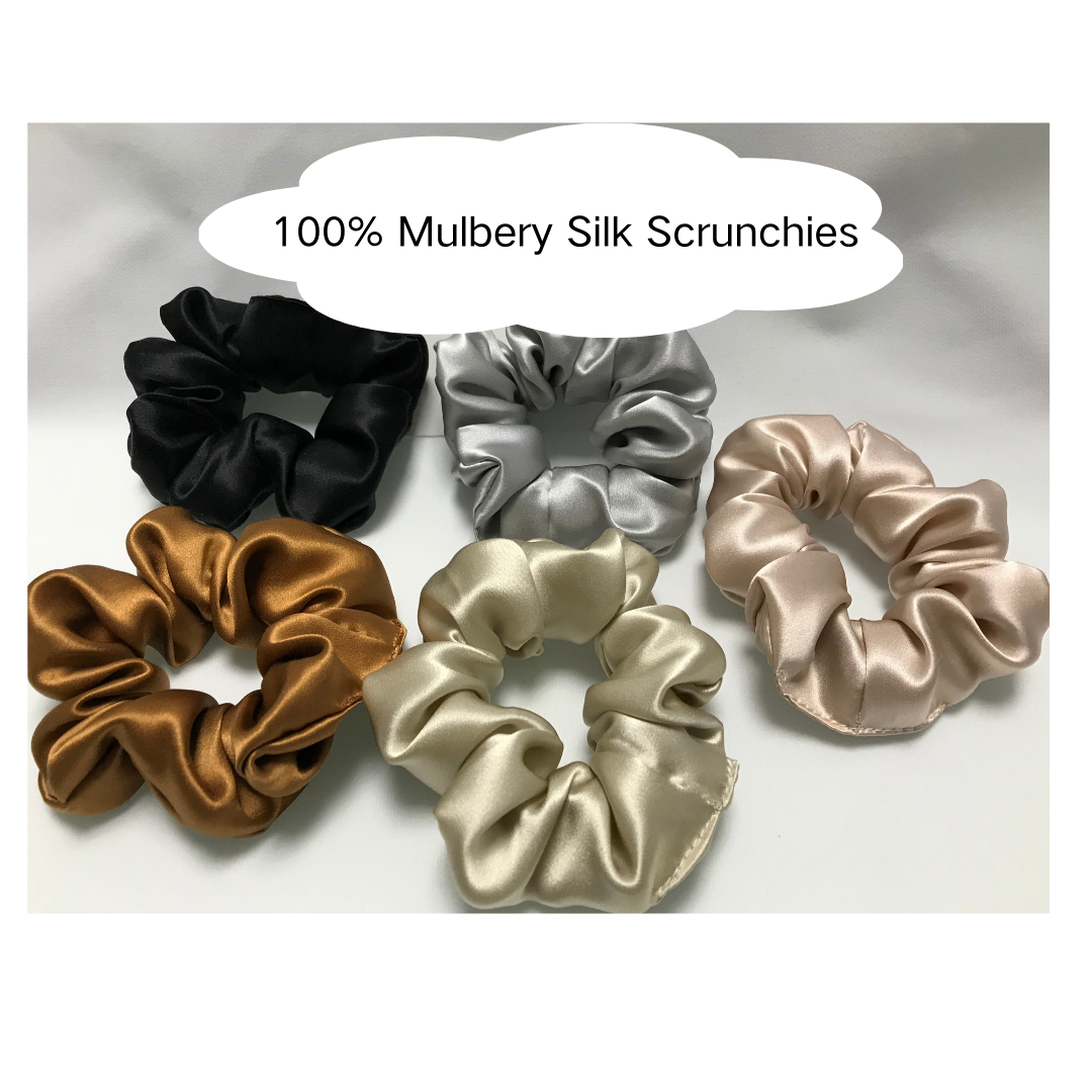 Silk Products Manufacturer-SILKHOME