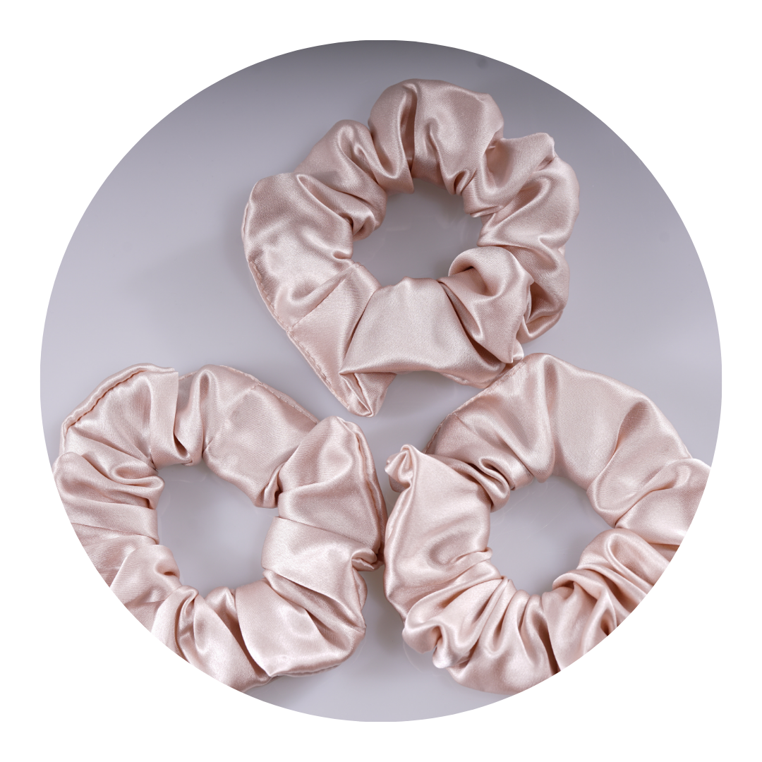 Silk Products Manufacturer-SILKHOME