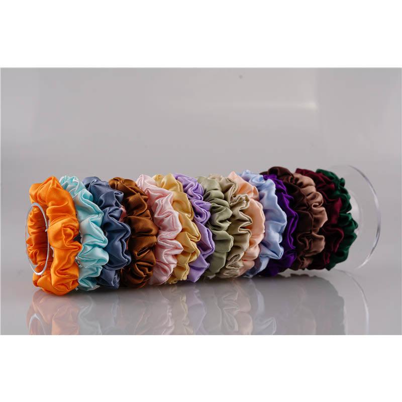 Silk Products Manufacturer-SILKHOME