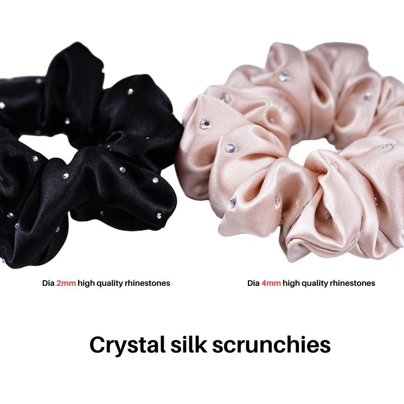Silk Products Manufacturer-SILKHOME