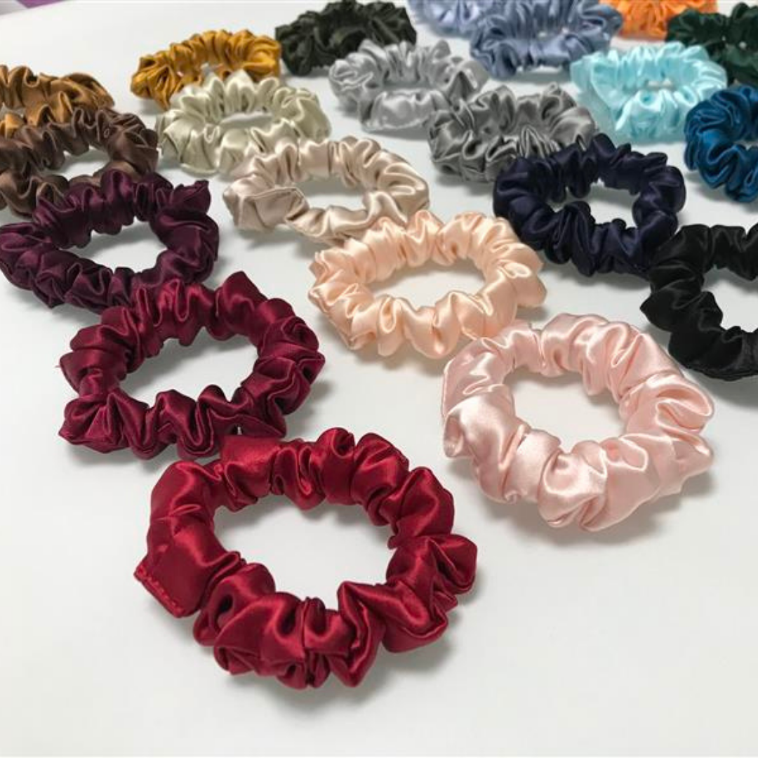 Silk Products Manufacturer-SILKHOME