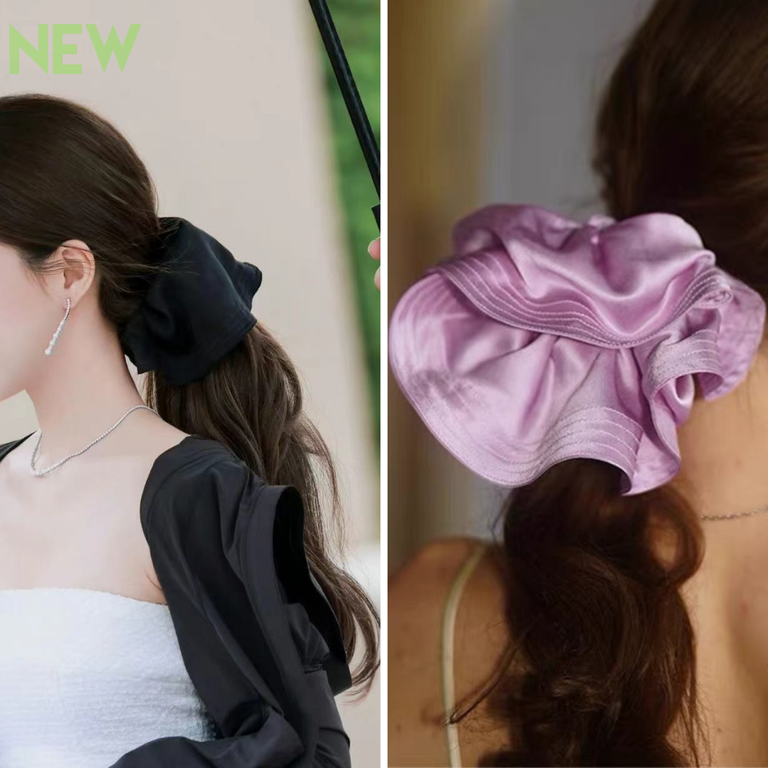 Silk Products Manufacturer-SILKHOME