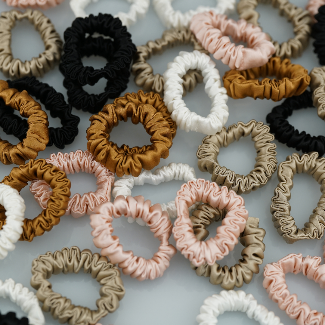 Silk Products Manufacturer-SILKHOME